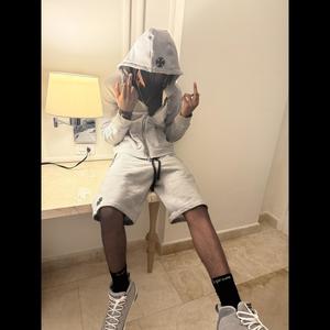 Cover Ya Ears (Explicit)