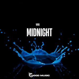 Midnight (Original Mix)
