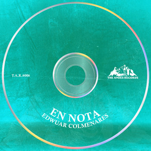 En Nota (Original Mix)