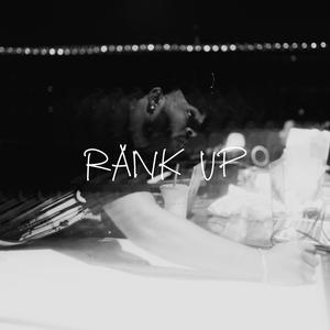 RANK UP FREESTYLE (Explicit)