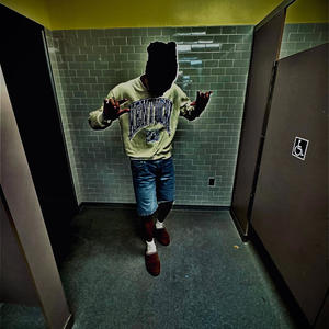 Pt2 freestyle (Explicit)