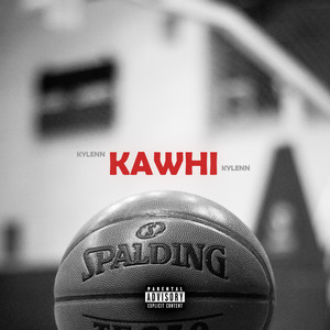 Kawhi (Explicit)