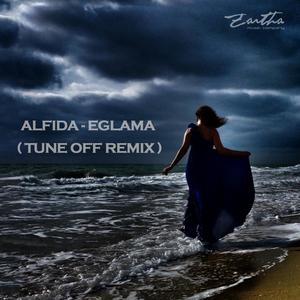 Eglama - Single