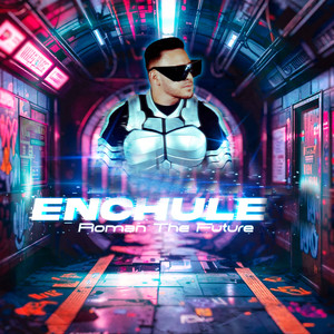 Enchule (Explicit)