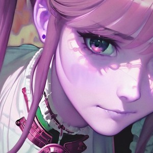 ベテルギウス