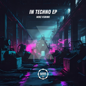 Mr Acid (Original Mix)