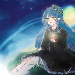 BOKU＆ORE（我和我）