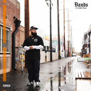 Bands (Explicit)