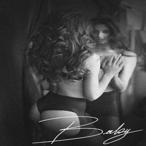 Baby (Explicit)