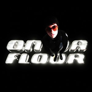 On Da Floor (Explicit)