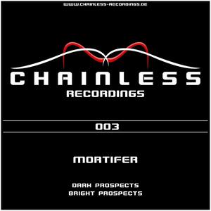 Chainless Recordings 003