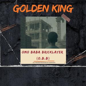 Your Love (feat. Gbaskill-D)