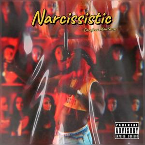 Narc (Explicit)