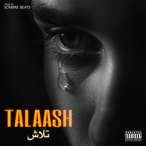 Talaash