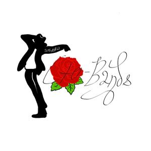 Michael Jackson! (Explicit)