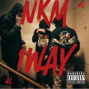 NKM1WAY (Explicit)