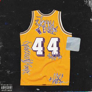 Jerry West(feat. MTR Murds & Red) (Explicit)
