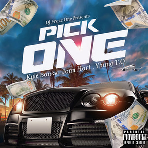 Pick One (Explicit)