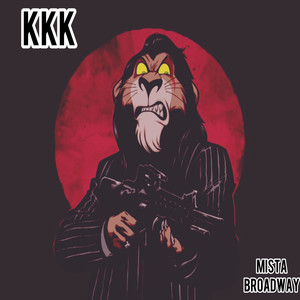 Kkk (Explicit)