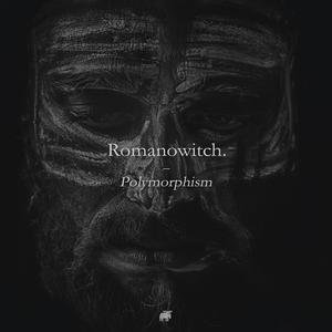 Polyschnitzel (feat. Mtwn)