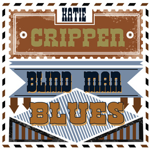 Blind Man Blues