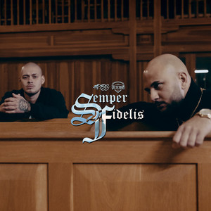 Semper Fidelis (Explicit)