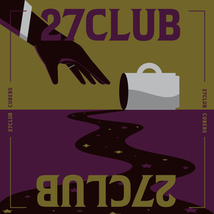 27CLUB
