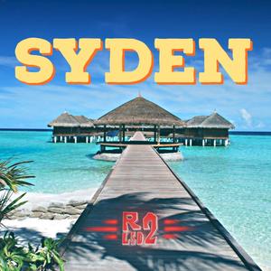 SYDEN (feat. Titz Torjuz)