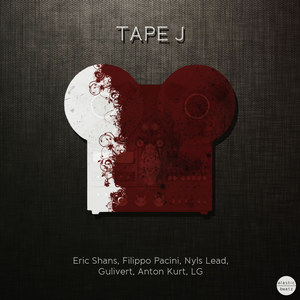 Tape J