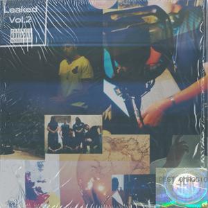 Luna piena stipre(feat. Stipre) (Remix|Explicit)