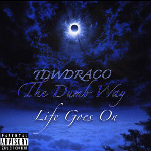 Monopoly (feat. Mari 2x & TDW Chxppa) (Explicit)