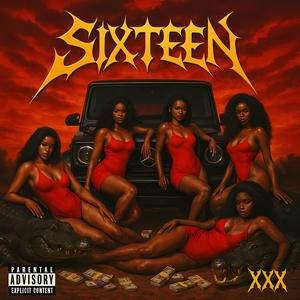 XXX (Explicit)