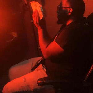 Punchin in (feat. Wee) (Explicit)