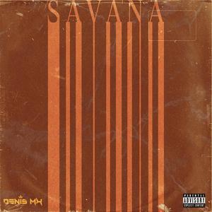 Savana (feat. Mufvsza & Diaz Beatz) (Explicit)
