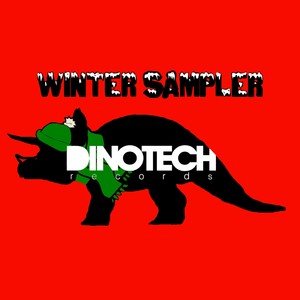 Winter Sampler 2014