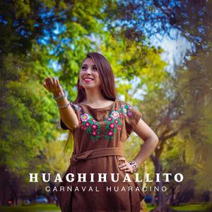 Huachihuallito