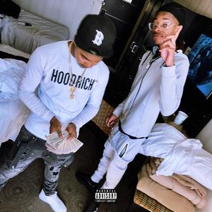 NAWL (feat. Swurv) (Explicit)