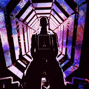 Night Drive (Explicit)