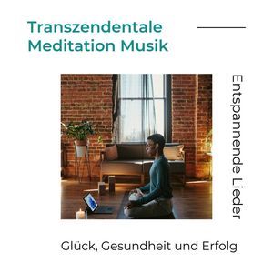 Karl Friedrich - Glück und Gesundheit