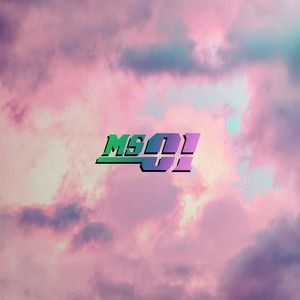 MS-01 (Explicit)