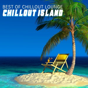 Chillout Island