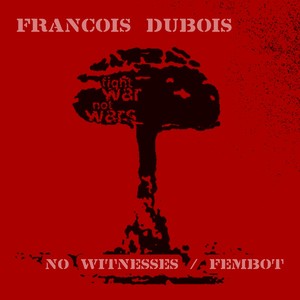 Fembot (Original Mix)