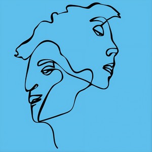 Alive (feat. J. Levant, Chris Prythm & Push.audio)