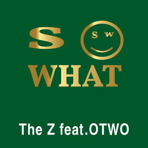 So What (Inst.)