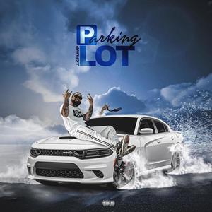 Parking Lot (Explicit)