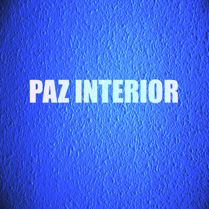 Paz Interior