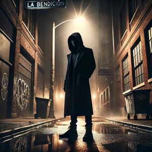 La Bendicion (Explicit)