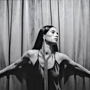 Everytime - كل مرّه