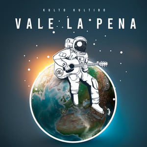 Vale La Pena (Explicit)