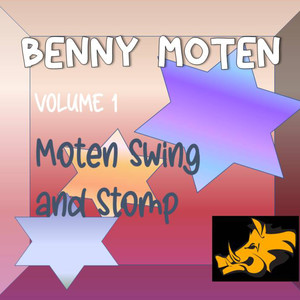 Moten Swing